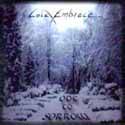 Cold Embrace (GER) : Ode to Sorrow